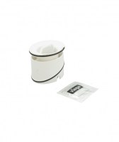 KIT TUBO INMERSION VALVULA DUCHA ROCA